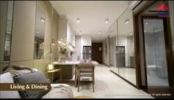Normanton Park (D5), Apartment #408799811